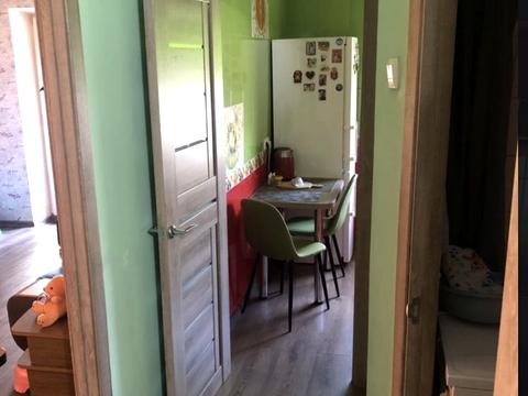 квартира за адресою Олександра Поля просп. (Кірова), 121