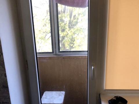 квартира за адресою Олександра Поля просп. (Кірова), 121