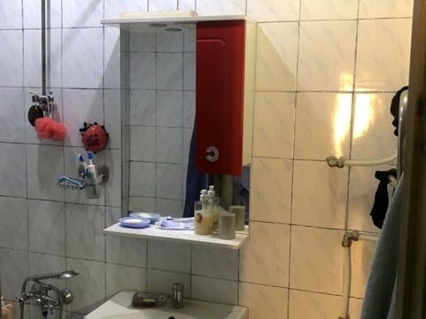 квартира за адресою Олександра Поля просп. (Кірова), 121