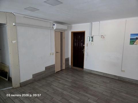 комерційна за адресою Гната Юри вул., 3-А