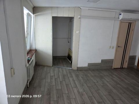 комерційна за адресою Гната Юри вул., 3-А