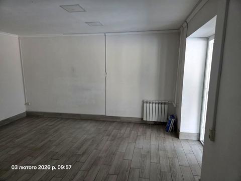 комерційна за адресою Гната Юри вул., 3-А