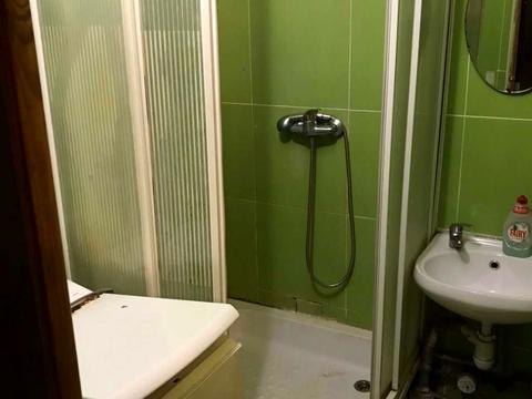 квартира за адресою Прирічна вул., 27