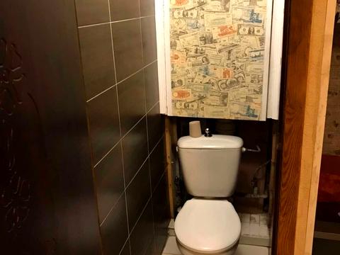 квартира за адресою Прирічна вул., 27