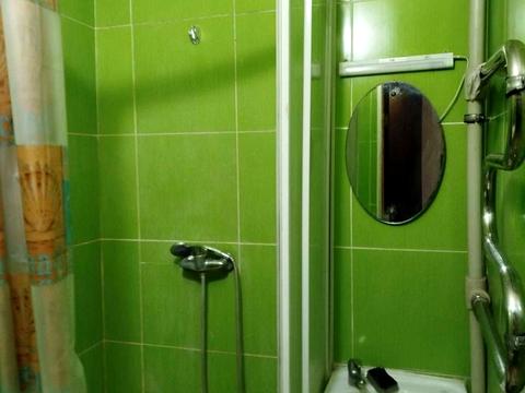 квартира за адресою Прирічна вул., 27