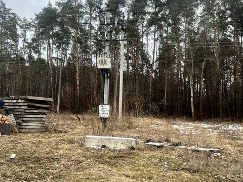 комерційна за адресою Бузкова вул., 15