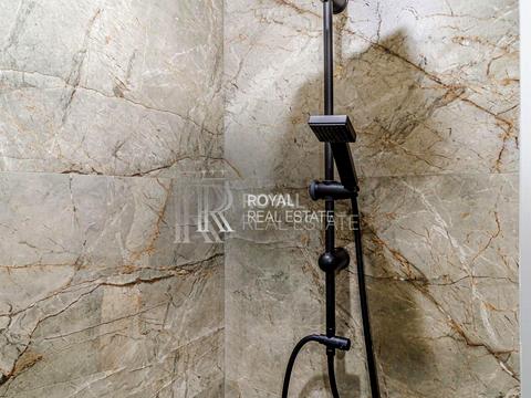 квартира за адресою Київ, Салютна вул., 2к7