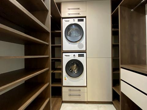 квартира за адресою Ленкавського вул., 34 к11