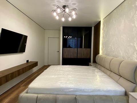 квартира за адресою Ленкавського вул., 34 к11