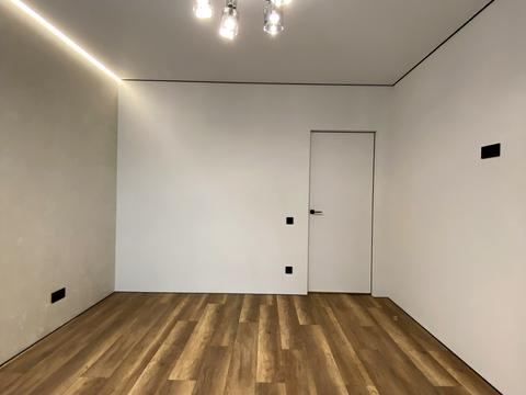 квартира за адресою Ленкавського вул., 34 к11