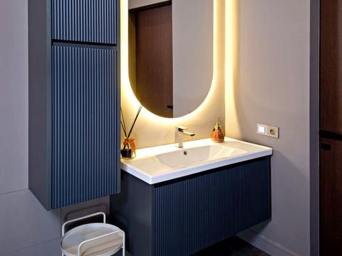 квартира за адресою Військовий узвіз, 13-А