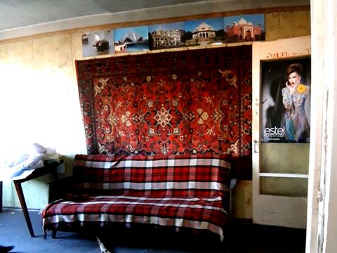 квартира по адресу Князя Владимира Великого просп., 149/3