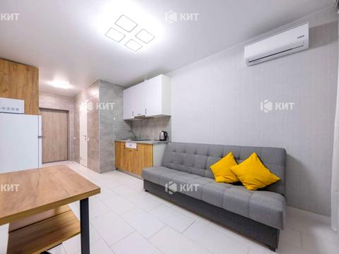 квартира за адресою Ковалівська вул. (Бестужева), 11б