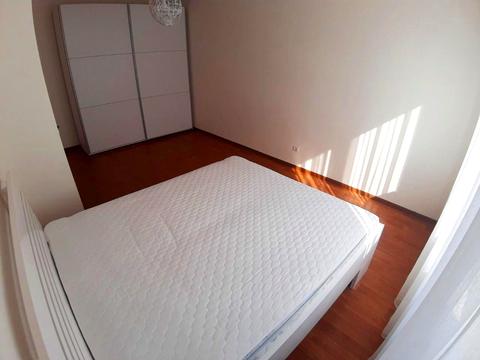 квартира за адресою Григорія Ващенка вул., 3