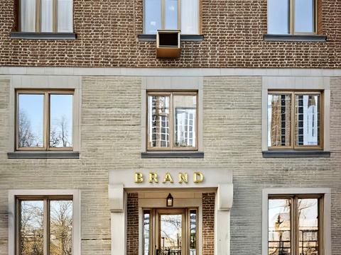 комерційна за адресою Мечникова вул. (Кловський), 11