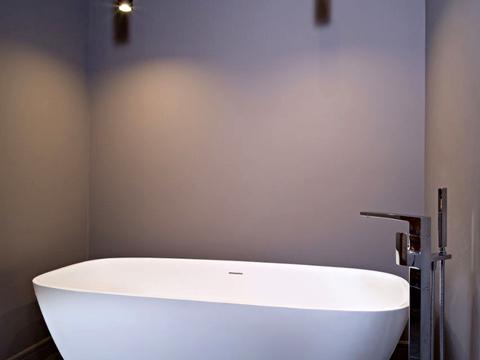 квартира за адресою Військовий узвіз, 13-А