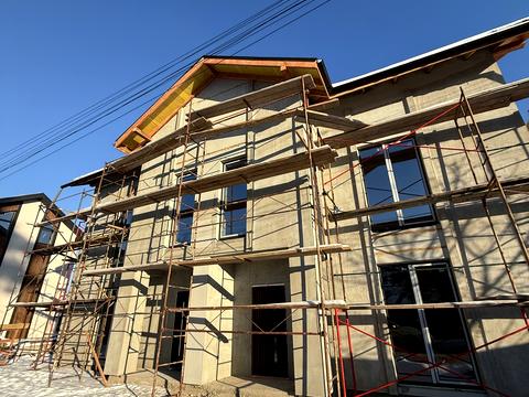 будинок за адресою Ірпінь, Капітана Зайцева вул., 14