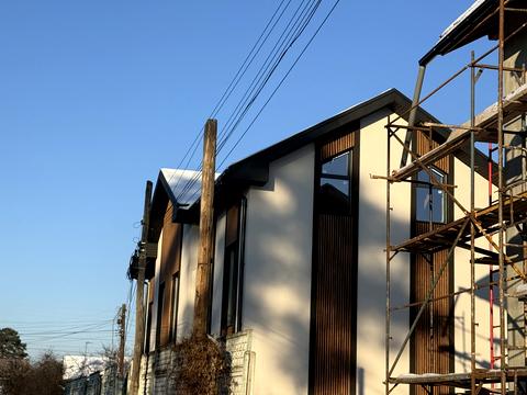 будинок за адресою Ірпінь, Капітана Зайцева вул., 14