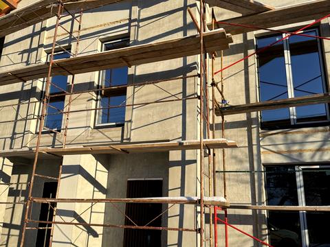 будинок за адресою Ірпінь, Капітана Зайцева вул., 14