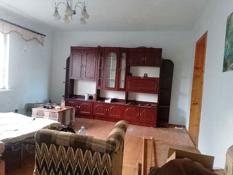 дом по адресу шевченка, 43