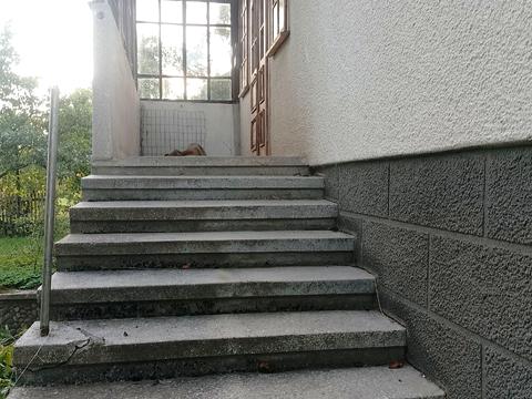 дом по адресу шевченка, 43