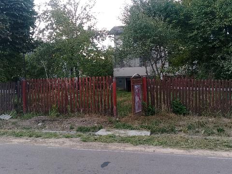 дом по адресу шевченка, 43