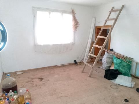 дом по адресу шевченка, 43