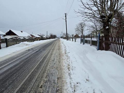 дом по адресу шевченка, 43