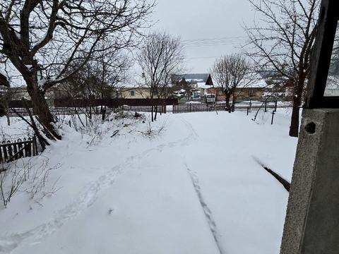 дом по адресу шевченка, 43