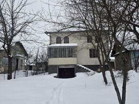 дом по адресу шевченка, 43