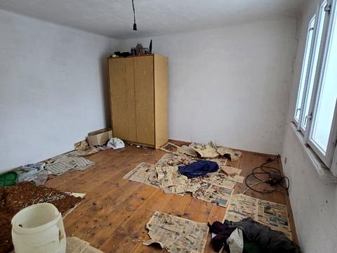 дом по адресу шевченка, 43