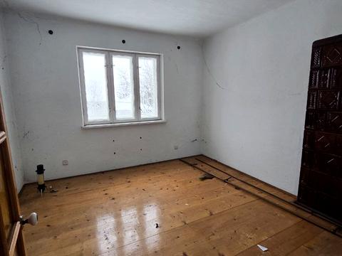 дом по адресу шевченка, 43