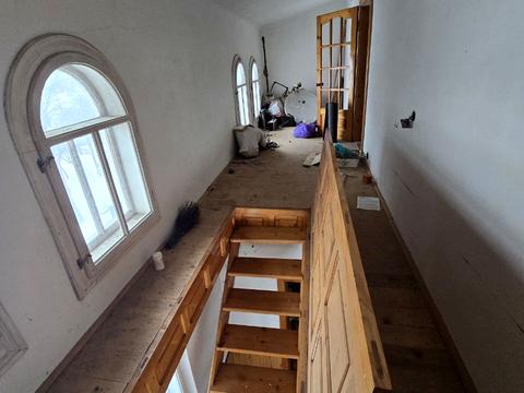 дом по адресу шевченка, 43