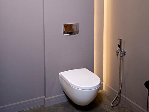 квартира за адресою Військовий узвіз, 13-А