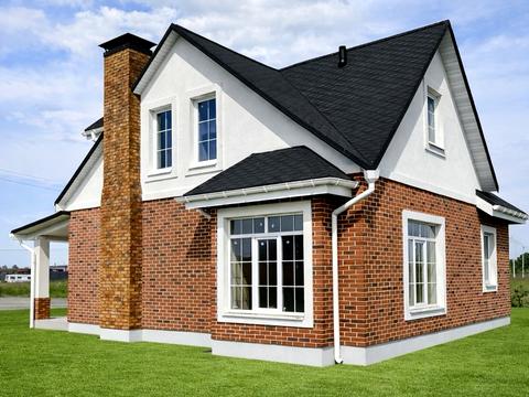 будинок за адресою с. Осещина, Розмаринова, 86