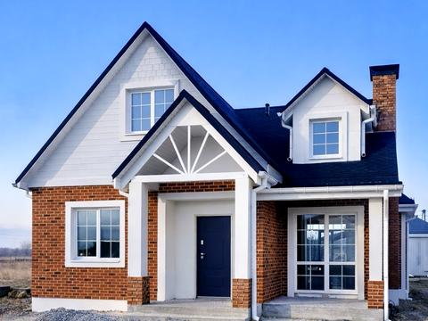 будинок за адресою с. Осещина, Розмаринова, 86