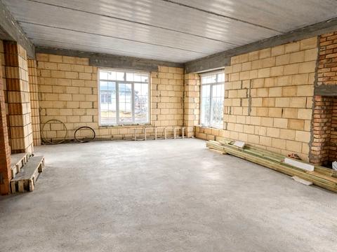 будинок за адресою с. Осещина, Розмаринова, 86