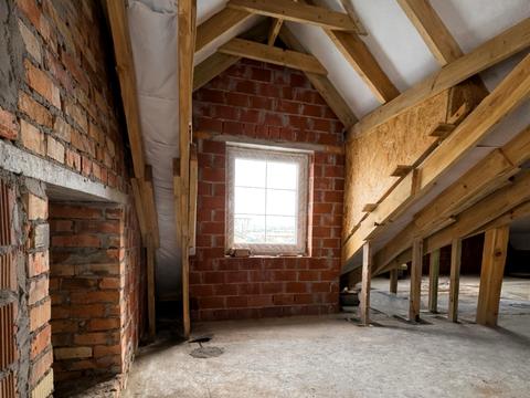 будинок за адресою с. Осещина, Розмаринова, 86