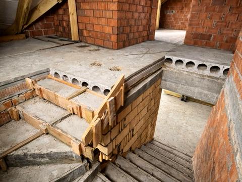 будинок за адресою с. Осещина, Розмаринова, 86