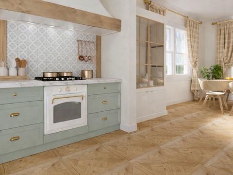 будинок за адресою с. Осещина, Розмаринова, 86