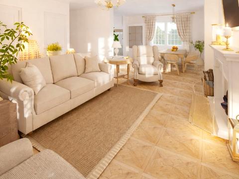 будинок за адресою с. Осещина, Розмаринова, 86