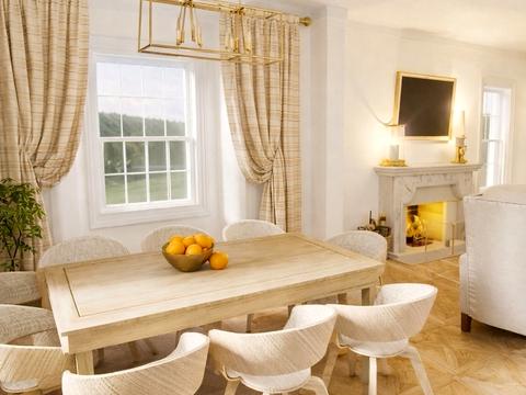 будинок за адресою с. Осещина, Розмаринова, 86