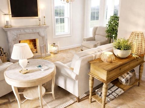 будинок за адресою с. Осещина, Розмаринова, 86