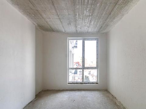 квартира за адресою Івано-Франківськ, Гарбарська вул., 27