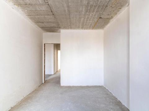 квартира за адресою Івано-Франківськ, Гарбарська вул., 27