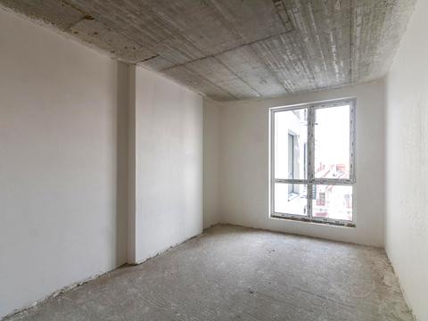 квартира за адресою Івано-Франківськ, Гарбарська вул., 27