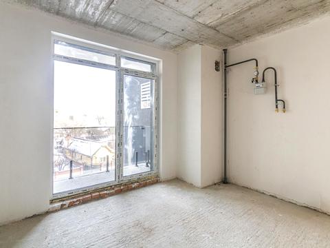 квартира за адресою Івано-Франківськ, Гарбарська вул., 27