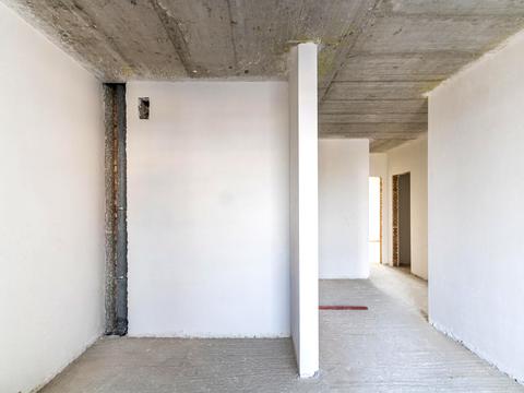 квартира за адресою Івано-Франківськ, Гарбарська вул., 27