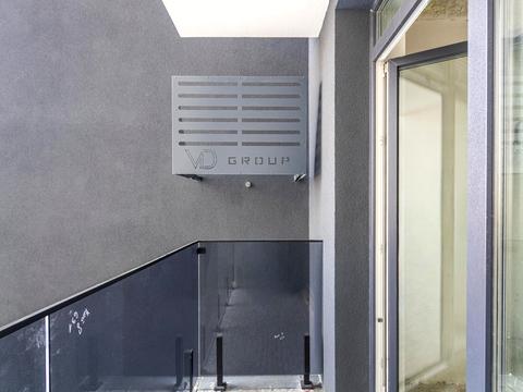 квартира за адресою Івано-Франківськ, Гарбарська вул., 27