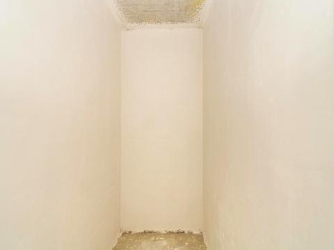 квартира за адресою Івано-Франківськ, Гарбарська вул., 27